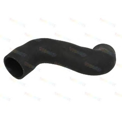 Photo Charger Intake Hose THERMOTEC DCW033TT