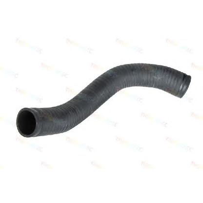 Photo Charger Intake Hose THERMOTEC DCW052TT