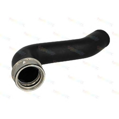 Photo Charger Intake Hose THERMOTEC DCW067TT