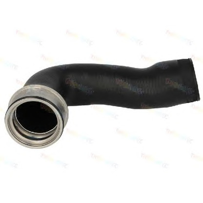 Photo Charger Intake Hose THERMOTEC DCW069TT