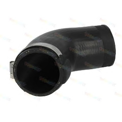 Photo Charger Intake Hose THERMOTEC DCW075TT