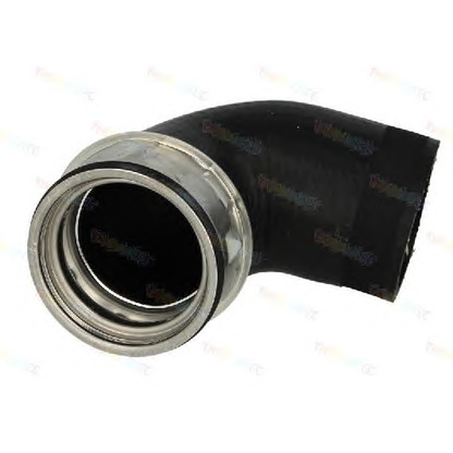 Photo Charger Intake Hose THERMOTEC DCW077TT