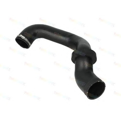 Photo Charger Intake Hose THERMOTEC DCW099TT