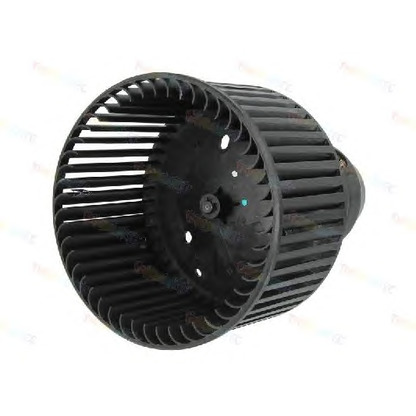 Photo Interior Blower THERMOTEC DDA005TT