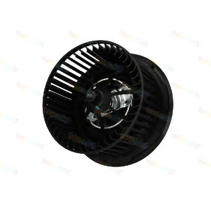 Photo Interior Blower THERMOTEC DDG004TT