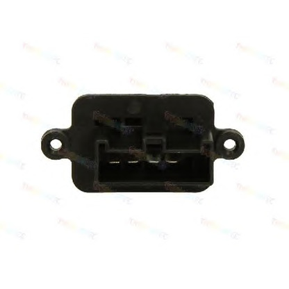 Photo Resistor, interior blower THERMOTEC DEF003TT