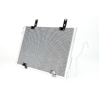 Foto Condensatore, Climatizzatore THERMOTEC KTT110089