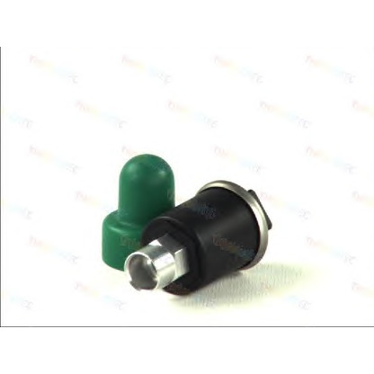 Photo Pressure Switch, air conditioning THERMOTEC KTT130001