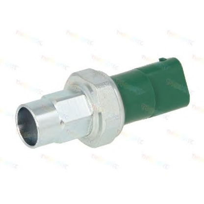 Photo Pressure Switch, air conditioning THERMOTEC KTT130014