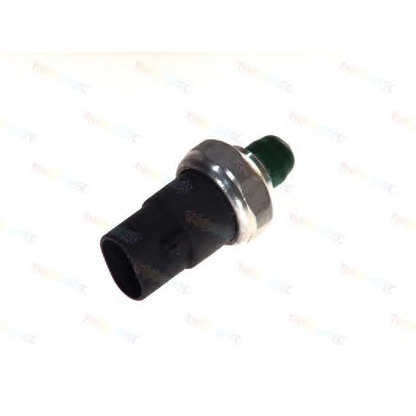 Photo Pressure Switch, air conditioning THERMOTEC KTT130027