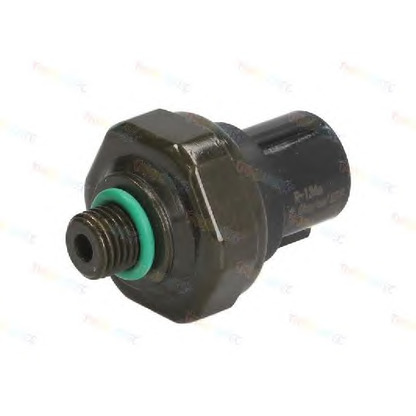 Photo Pressure Switch, air conditioning THERMOTEC KTT130032