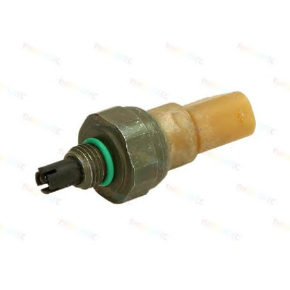 Photo Pressure Switch, air conditioning THERMOTEC KTT130034