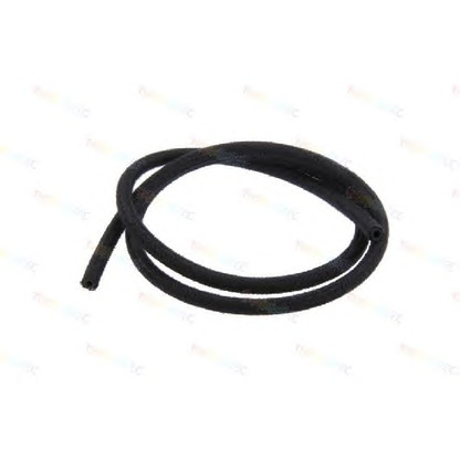 Foto Tubo flexible de combustible THERMOTEC SIME05