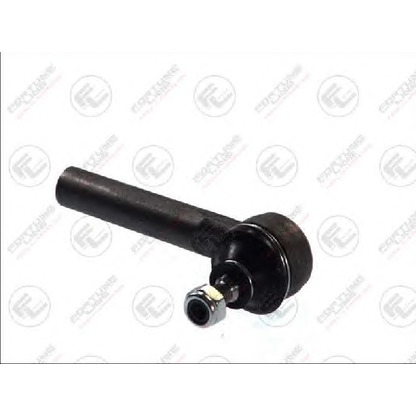 Photo Tie Rod End FORTUNE LINE FZ1013