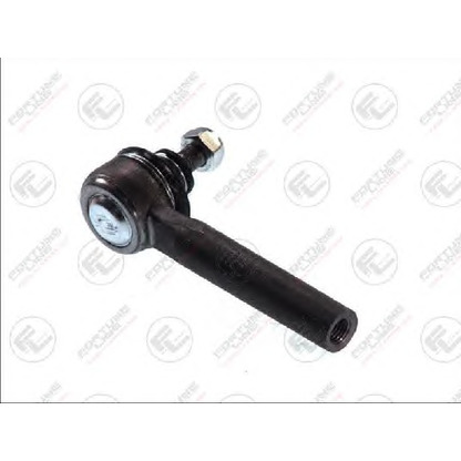 Photo Tie Rod End FORTUNE LINE FZ1013