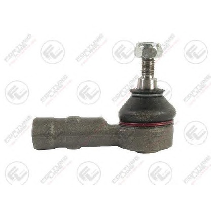 Photo Tie Rod End FORTUNE LINE FZ1031