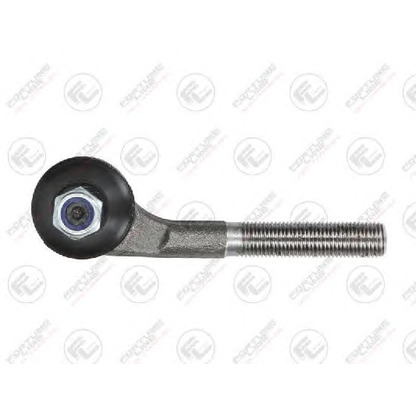 Photo Tie Rod End FORTUNE LINE FZ1048