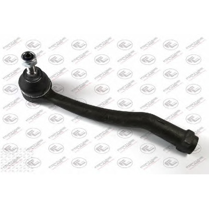 Photo Tie Rod End FORTUNE LINE FZ1049