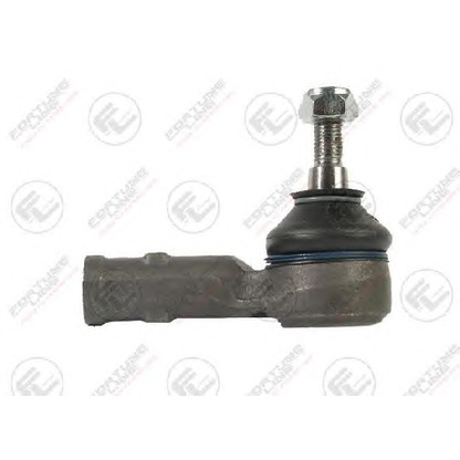 Photo Tie Rod End FORTUNE LINE FZ1072