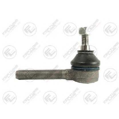 Photo Tie Rod End FORTUNE LINE FZ1096