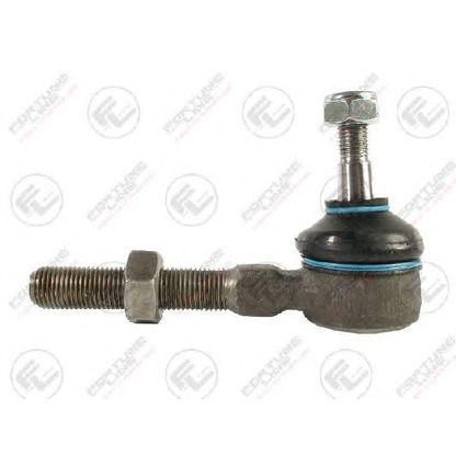 Photo Tie Rod End FORTUNE LINE FZ1105