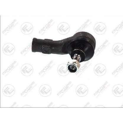 Photo Tie Rod End FORTUNE LINE FZ1110