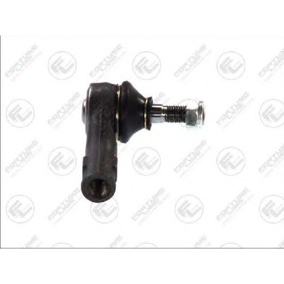 Photo Tie Rod End FORTUNE LINE FZ1110