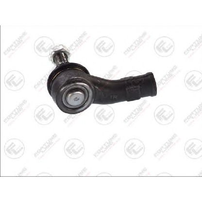 Photo Tie Rod End FORTUNE LINE FZ1110