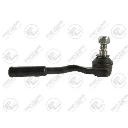 Photo Tie Rod End FORTUNE LINE FZ1127