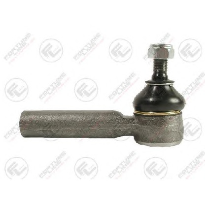 Photo Tie Rod End FORTUNE LINE FZ1132