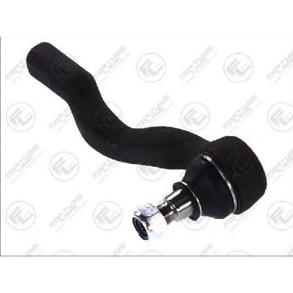 Photo Tie Rod End FORTUNE LINE FZ1250