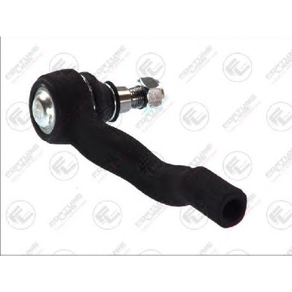 Photo Tie Rod End FORTUNE LINE FZ1250