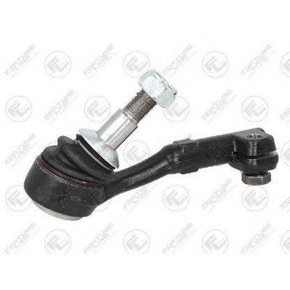 Photo Tie Rod End FORTUNE LINE FZ1319