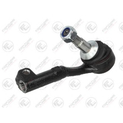 Photo Tie Rod End FORTUNE LINE FZ1319