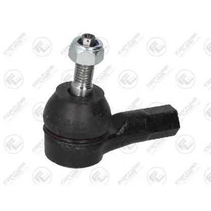 Photo Tie Rod End FORTUNE LINE FZ1323