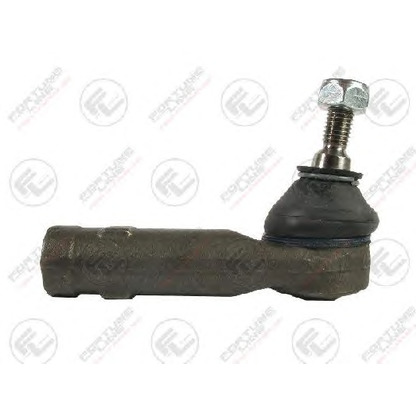 Photo Tie Rod End FORTUNE LINE FZ1344