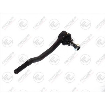 Photo Tie Rod End FORTUNE LINE FZ1368