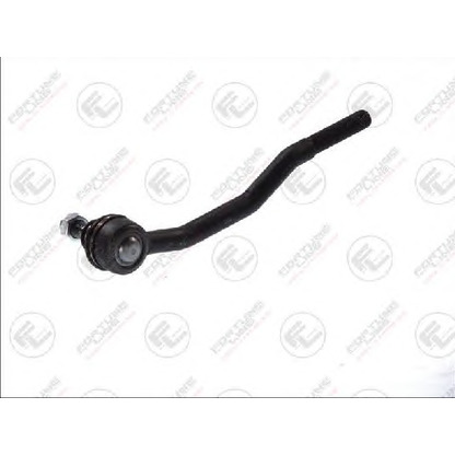 Photo Tie Rod End FORTUNE LINE FZ1368