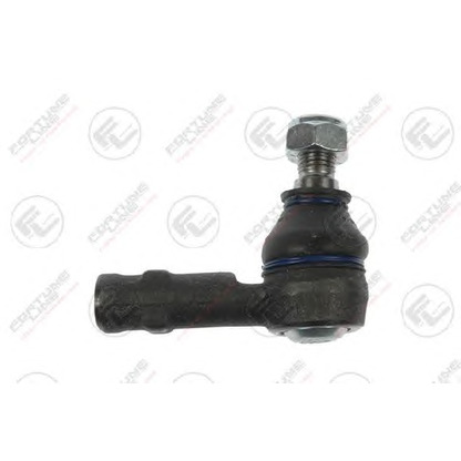 Photo Tie Rod End FORTUNE LINE FZ1370