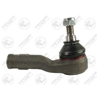 Photo Tie Rod End FORTUNE LINE FZ1374