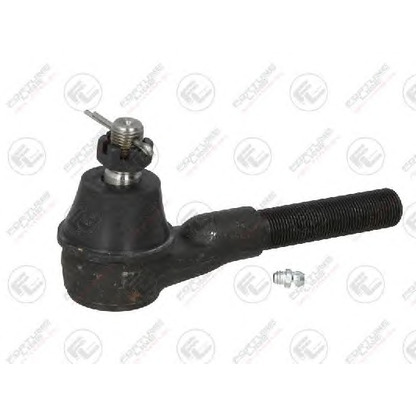 Photo Tie Rod End FORTUNE LINE FZ1442