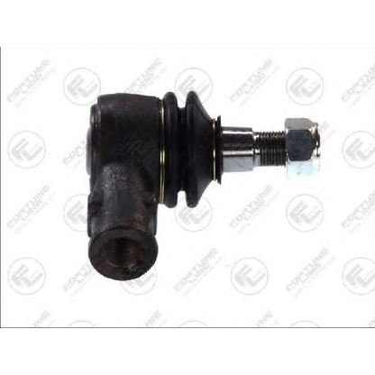 Photo Tie Rod End FORTUNE LINE FZ1515