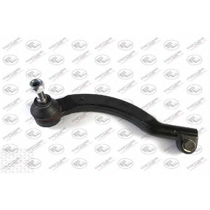 Photo Tie Rod End FORTUNE LINE FZ1771