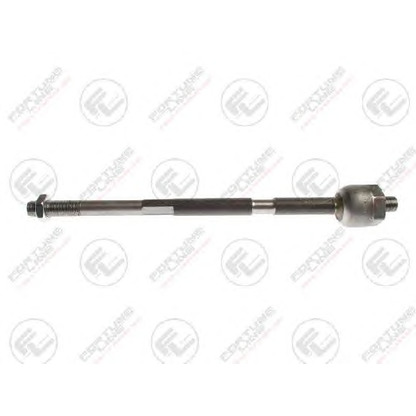 Photo Rod Assembly FORTUNE LINE FZ2036