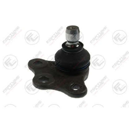Photo Ball Joint FORTUNE LINE FZ3000