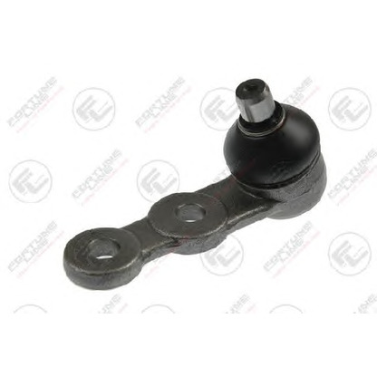 Photo Ball Joint FORTUNE LINE FZ3018