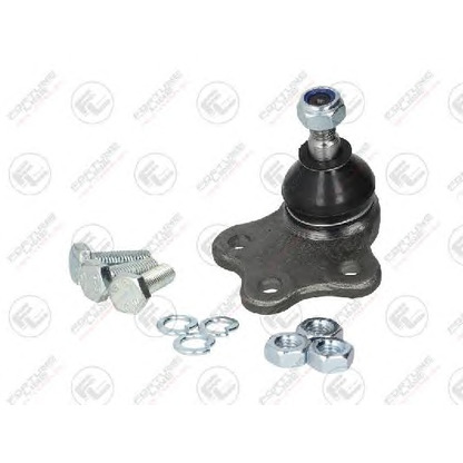 Photo Ball Joint FORTUNE LINE FZ3020