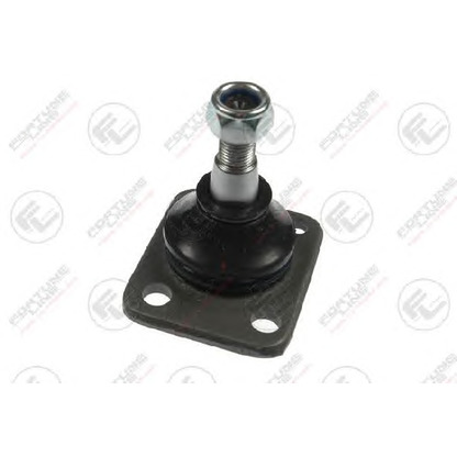 Photo Ball Joint FORTUNE LINE FZ3035