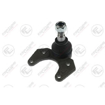 Photo Ball Joint FORTUNE LINE FZ3036