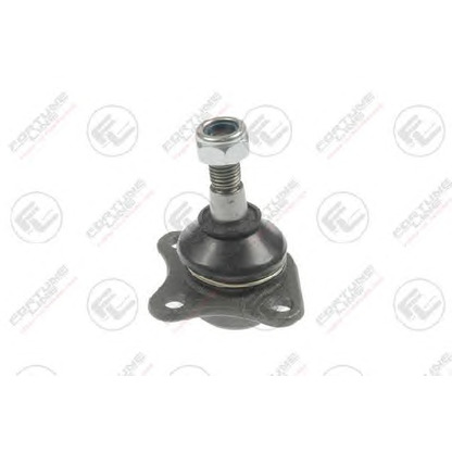 Photo Ball Joint FORTUNE LINE FZ3044